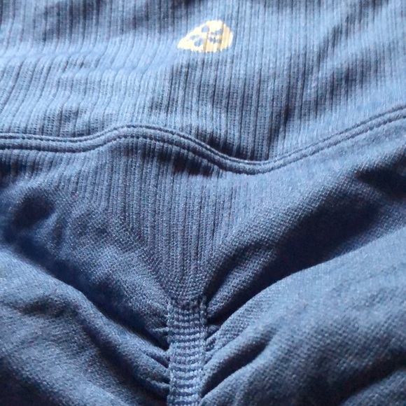 Brand new without tags, tiktok leggings ky - Picture 3 of 6